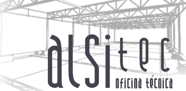 ALSITEC INGENIEROS